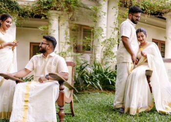 Kerala Traditional Christian Wedding | Knanaya Wedding | Neha & Paul