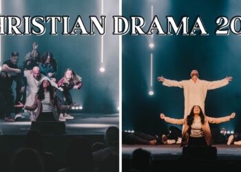 EMOTIONAL CHRISTIAN DRAMA 2021  | Hunger MSDN | Sisterhood STL