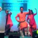 INDIAN CHRISTIAN DANCE – MULTI LANGUAGE