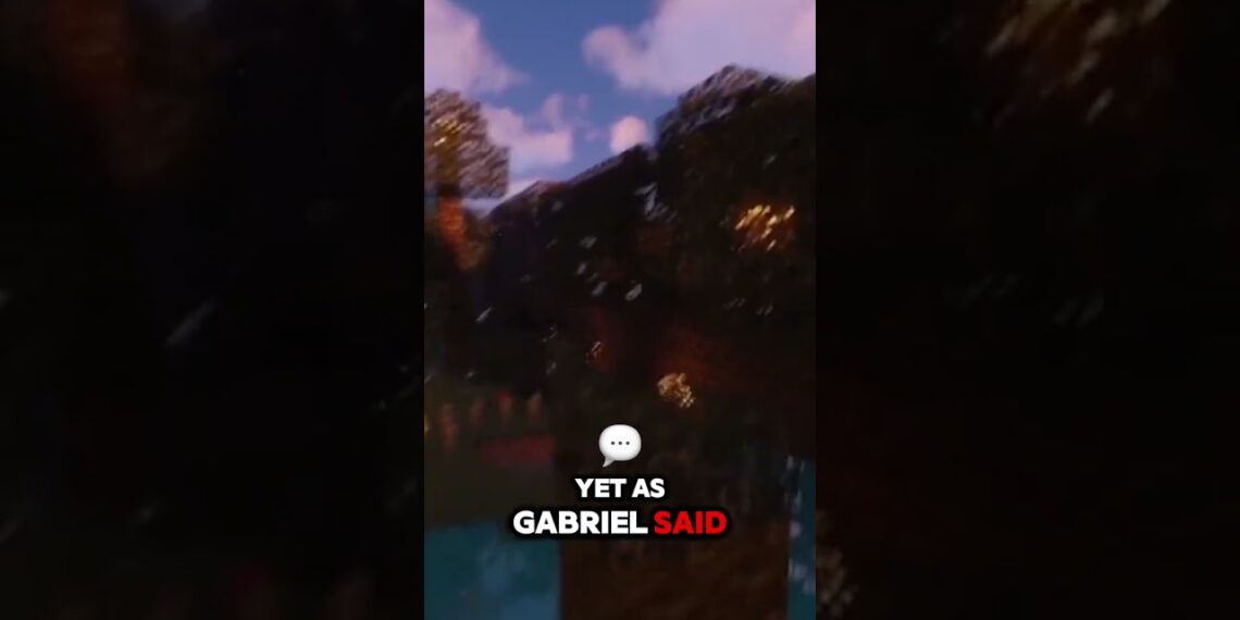 Luke 1:37 Nothing Is Impossible For God #god #bible #christ #christian #fyp #capcut