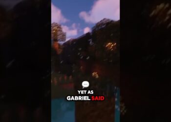 Luke 1:37 Nothing Is Impossible For God #god #bible #christ #christian #fyp #capcut