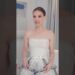 Natalie Portman Stuns in Timeless Christian Dior Gown at Cannes Film Festival 2023 | Splengo Fashion