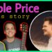 Gable Price on Christian Music and Culture