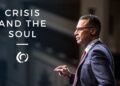 Crisis And The Soul | A.R. Bernard | Christian Cultural Center (April 26, 2020)