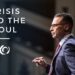 Crisis And The Soul | A.R. Bernard | Christian Cultural Center (April 26, 2020)