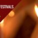 Christian festivals and Pilgrim Centres | Kerala Festivals