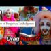 Christian Reacts to Drag Queen Nuns