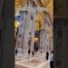 Exploring the grandeur of St. Peter’s Basilica