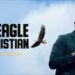 An eagle Christian – Rev SC Mathebula | Hope Restoration Ministries #hrm