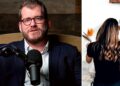 Christian Women Strengthen the Patriarchy | Jared Longshore