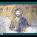Early Christian Byzantine | Art History | Otis College of Art and Design