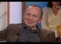 Christian Bobin : la beauté simple du quotidien