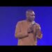 HOW TO DEVELOP A GOOD CHRISTIAN CHARACTER | APOSTLE JOSHUA SELMAN 2019