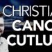Christian Cancel Culture a Talk w. David Harris Ep. 94