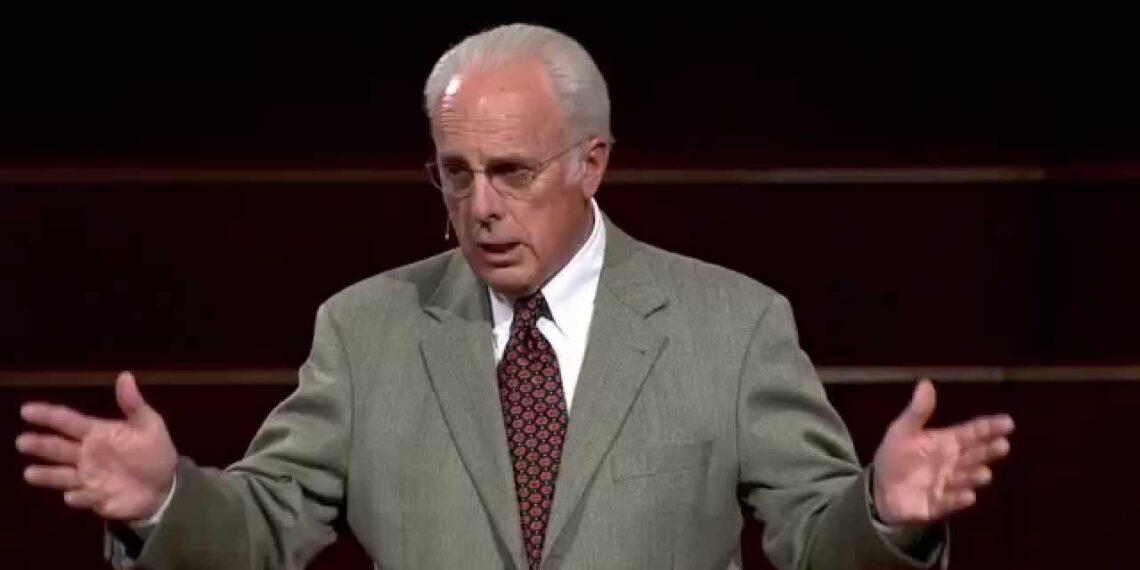 The Willful Submission of a Christian Wife (Ephesians 5:22-24)