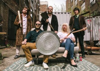 Chapo Trap House – The Reliant (Christian Movie Review)