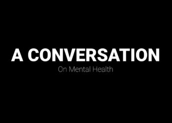 “A Conversation on Mental Health” | Christian Cultural Center