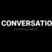 “A Conversation on Mental Health” | Christian Cultural Center