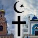 Christianity and Islam – Vibrant Religious Culture of Atyrau