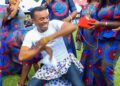 Onu Ika Christian Cultural Group.