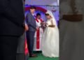 Christian marriage