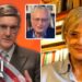 Richard Dawkins professes to be ‘cultural Christian’ because Christianity is fundamental to the West