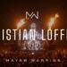 Christian Löffler (live) – Mayan Warrior – Burning Man 2024
