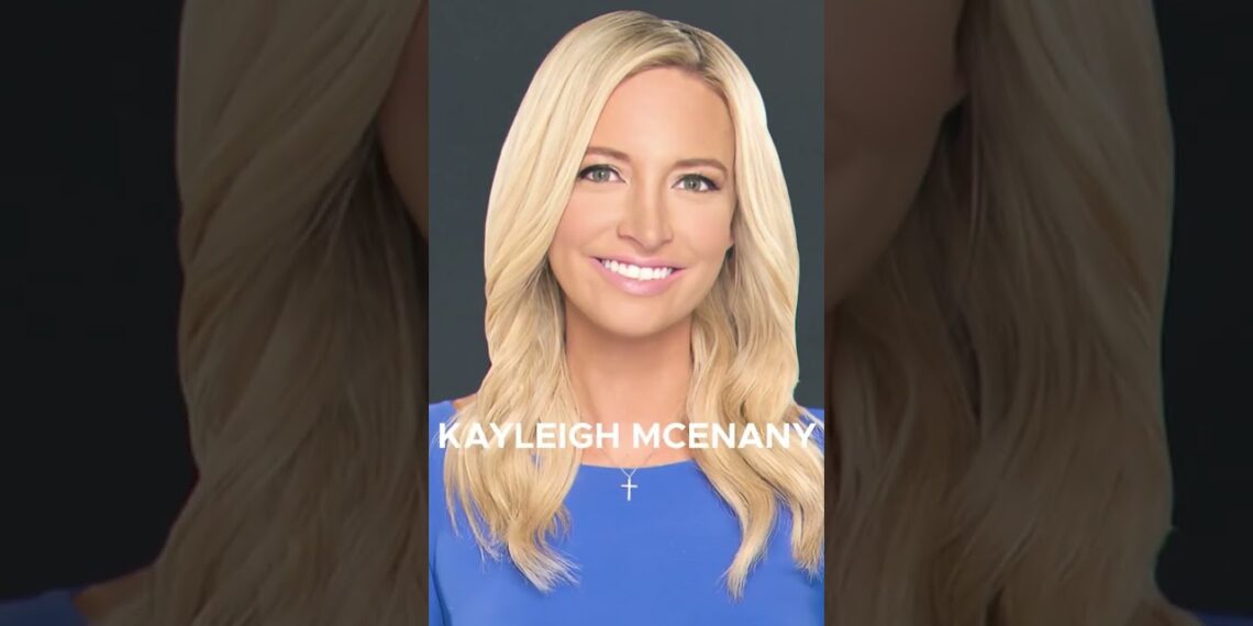 Confirmed Speaker: Chad Robichaux #shorts