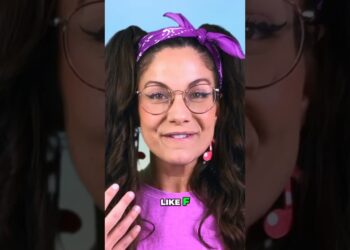 Toddler Alphabet Learning and Phonetics w Christian Ms Rachel – letter F! #msrachel #toddlers #abc