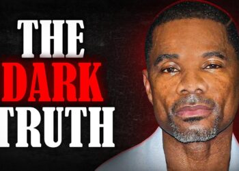 The Dark World Of Modern Christian Music