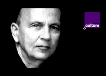 La poésie comme chemin spirituel avec Christian Bobin