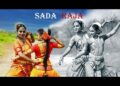 Sada Raja Dance Video || Christian Classical Dance || @JosephRajAllamOfficial@NationsofWorship ✝️