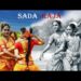 Sada Raja Dance Video || Christian Classical Dance || @JosephRajAllamOfficial@NationsofWorship ✝️