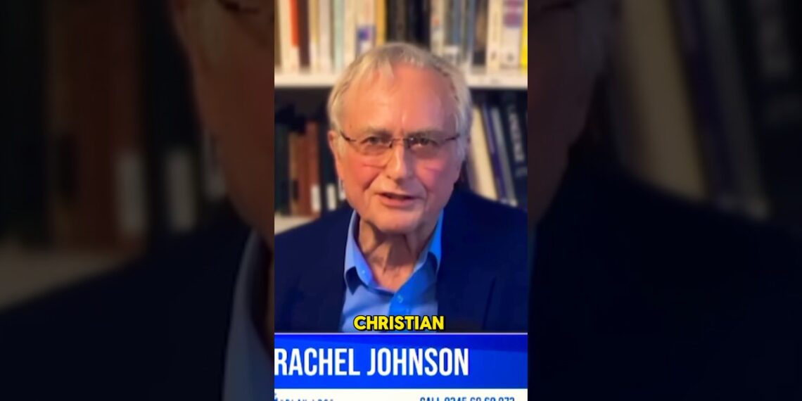 Cultural Christianity #shorts #viral #religion