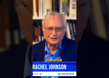 Cultural Christianity #shorts #viral #religion