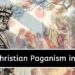 Pre-Christian Paganism in Early-Medieval Frisia | UiO Student Conference 2023