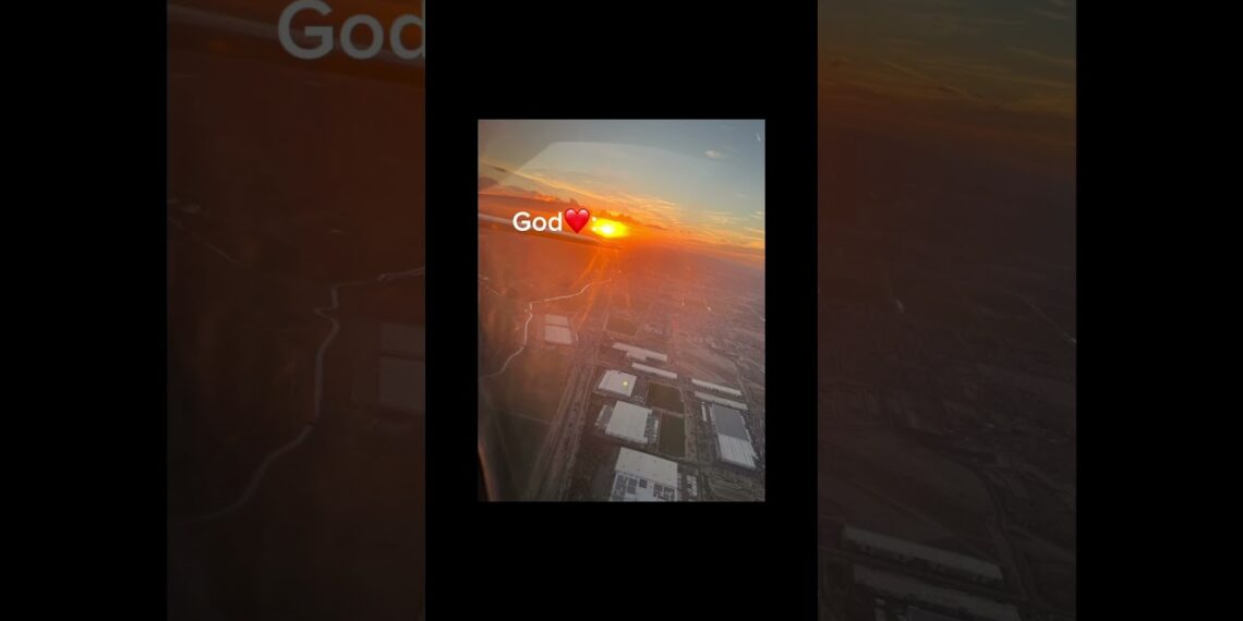 Sorry haven’t posted in a while, hope u enjoy #art #foryou #god #christian #shorts #subscribe #like