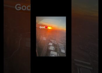 Sorry haven’t posted in a while, hope u enjoy #art #foryou #god #christian #shorts #subscribe #like