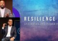 A.R. Bernard | “Understanding Power: Part II” | Christian Cultural Center