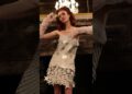 Adobe Primrose x Christian Cowan Dress | Adobe