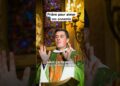 Voici une prière efficace pour la paix et la réconciliation #paix #reconciliation #amour #jesus