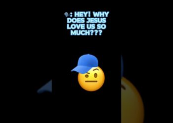 The reason why Jesus loves us so much. #christian #godisgood #god #bible #verseoftheday #bibleverse