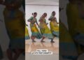 Kolattam |  CHRISTIAN ENDEAVOR |  CSI CHURCH NEW VANNANVILAI