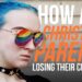 How Are Christian Parents Losing Their Children? | DiscipleLife Now