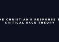 The Christian’s Response to Critical Race Theory | Pastor Mike Fabarez | Compass Bible Church