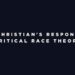 The Christian’s Response to Critical Race Theory | Pastor Mike Fabarez | Compass Bible Church