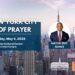 New York City Day of Prayer | Christian Cultural Center | 8:30AM