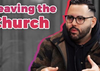 Christian Rappers Talk Leaving the Church (Social Club Misfits)