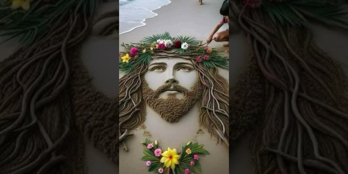 Jesus Vs Devil#jesus #devil #god #music #dj #remix #cover #jesus #yearofyou #remixgod #respect