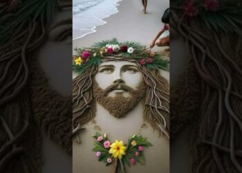 Jesus Vs Devil#jesus #devil #god #music #dj #remix #cover #jesus #yearofyou #remixgod #respect